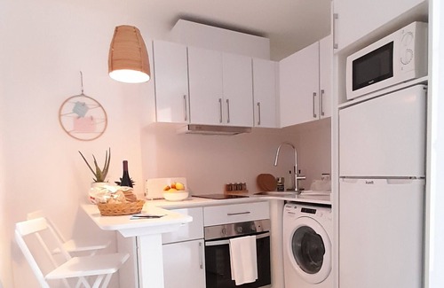 Penha Garcia Apartment | Casa Vinte & Cinco - Alojamento Local