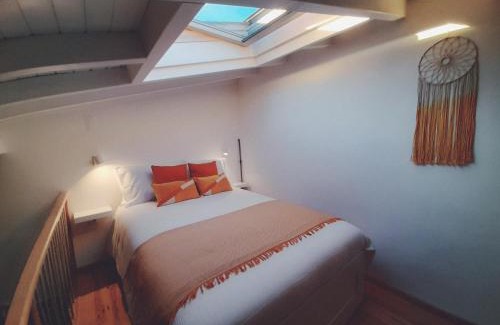 Penha Garcia Apartment | Casa Vinte & Cinco Alojamento Local