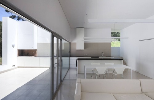 Pinamar House | CASA VIP PINAMAR. COSTA ESMERALDA