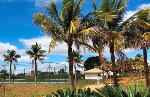 Paranapanema House | CASA VIP Riviera Santa Cristina Xlll