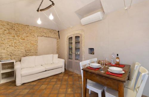 Boragni Apartment | Casa Virginia - Corbezzolo