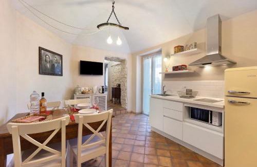 Boragni Apartment | Casa Virginia - Corbezzolo
