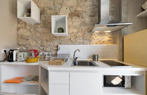 Boragni Apartment | Casa Virginia - Vigna