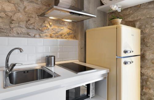 Boragni Apartment | Casa Virginia - Vigna