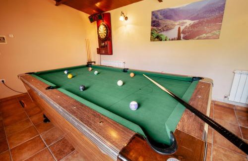 Chantada House | Casa Visita Ribeira Sacra