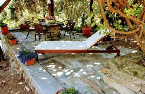 Capo di Ponte Bed & Breakfast | Casa Visnenza Bed & Breakfast