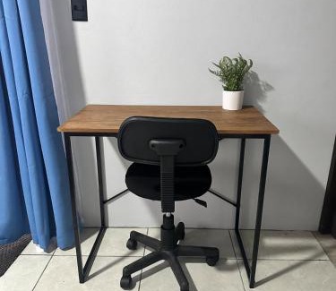 La Fortuna Apartment | Casa Vista Arenal