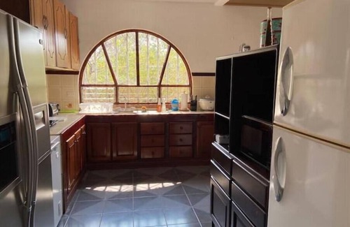 Tarcoles House | Casa Vista Carara