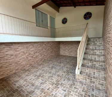 Serra da Canastra National Park House | Casa Vista da Serra