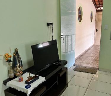 Serra da Canastra National Park House | Casa Vista da Serra