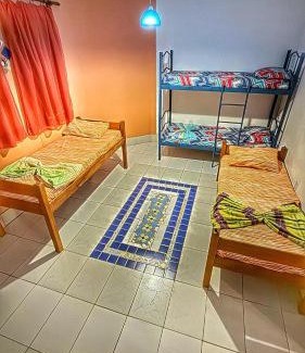 Nova Nazare House | Casa vista encantada