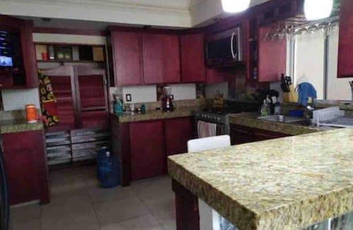 Nuevo Laredo House | Casa Vista Hermosa