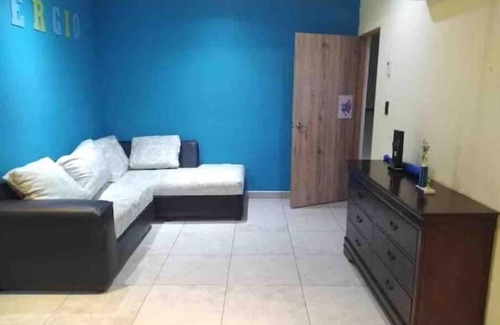 Nuevo Laredo House | Casa Vista Hermosa