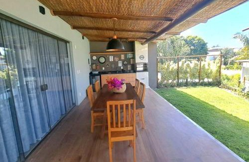 Castelo da Torre House | Casa Vista Mar