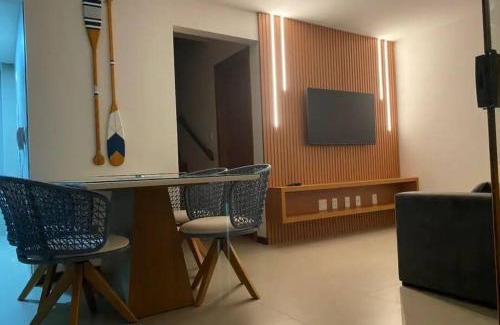 Castelo da Torre House | Casa Vista Mar