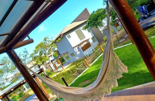 Castelo da Torre House | Casa Vista Mar