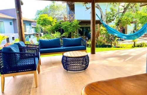 Castelo da Torre House | Casa Vista Mar