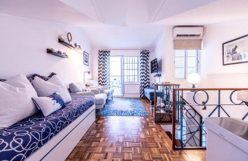 Ponta Delgada House | Casa Vista Marina