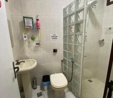 Niteroi House | Casa Vista Panorâmica Itaipu