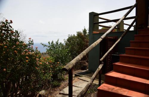 Costa Rei House | Casa Vista Panoramica