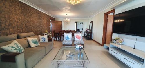 Pontal House | Casa Vista Pontal