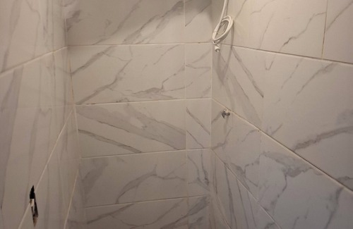 Vidigal House | Casa Vista por mar