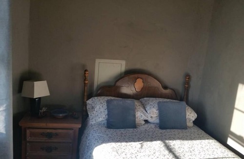 Granby House | Casa Vista