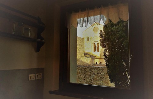 Aquileia Apartment | CASA VISTANTICA