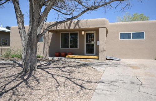 Southside House | Casa Vitalia