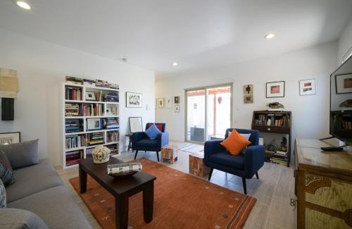 Southside House | Casa Vitalia