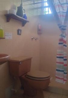 Tamesis Hotel | Casa Vitall