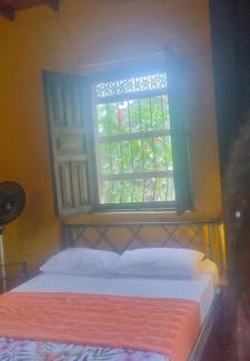 Tamesis Hotel | Casa Vitall