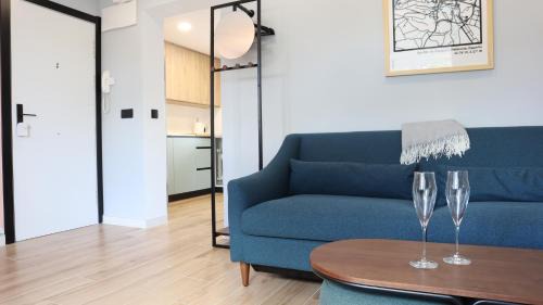 Aguilar de Campoo Apartment | Casa Vitoria