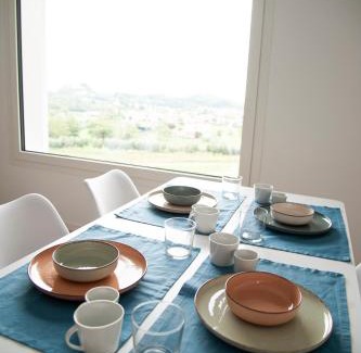 Romano d'Ezzelino House | Casa Vittoria Guest House