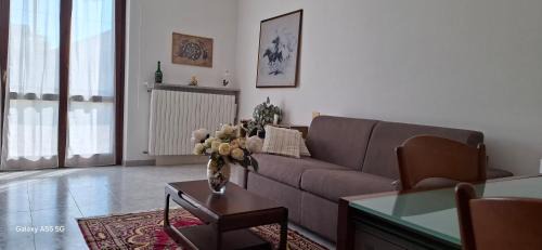 Cava Manara House | Casa Vittoria