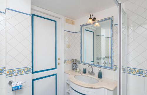 Liparlati Apartment | Casa Vivì