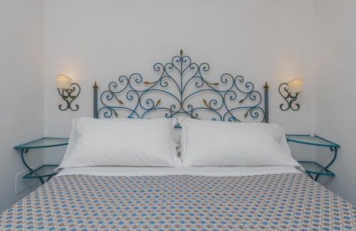 Liparlati Apartment | Casa Vivì