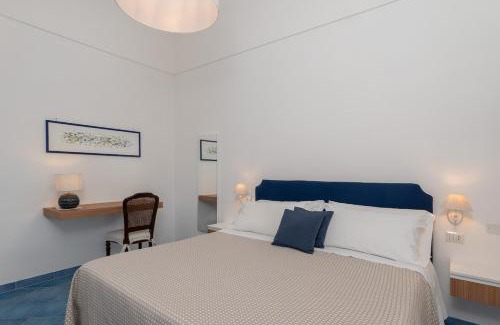 Liparlati Apartment | Casa Vivì