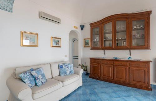 Liparlati Apartment | Casa Vivì