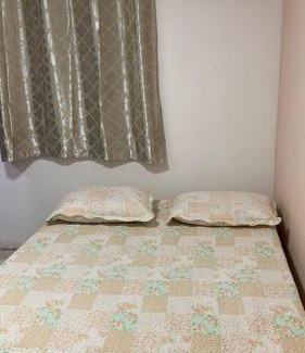 Olinda House | Casa viva carnaval olinda