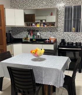 Olinda House | Casa viva carnaval olinda