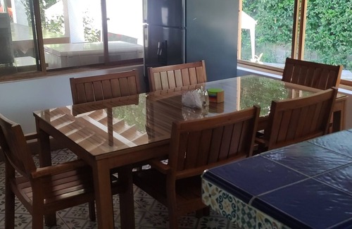 Santa Fe de Antioquia Villa | Casa Vivanco, A 3 Cuadras Del Parque Principal