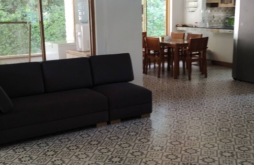 Santa Fe de Antioquia Villa | Casa Vivanco, A 3 Cuadras Del Parque Principal