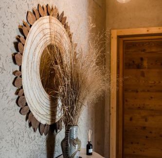 Costermano Bed & Breakfast | Casa Viva