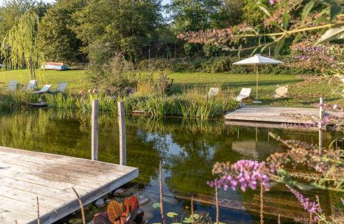 Costermano Bed & Breakfast | Casa Viva