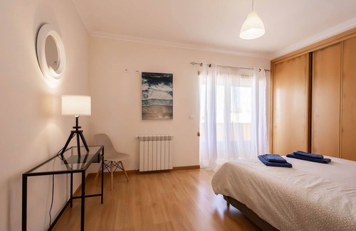 Coto Villa | Casa Vivenda Vala, beautiful traditional villa with heated pool in Coto