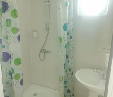 Baia House | Casa Viviana