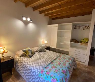 Ituzaingo Apartment | Casa Vivienda Familiar Ituzaingo Centro Parque