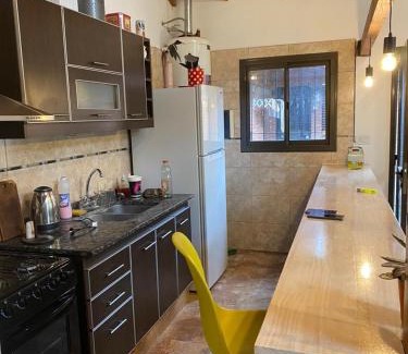 Ituzaingo Apartment | Casa Vivienda Familiar Ituzaingo Centro Parque