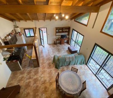 Ituzaingo Apartment | Casa Vivienda Familiar Ituzaingo Centro Parque